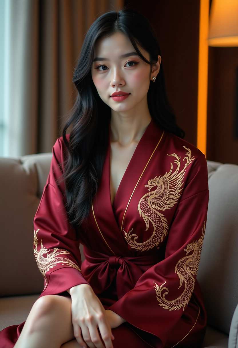 我在大唐开算力中心